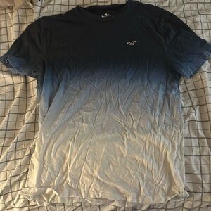 Hollister Men’s Large Shirt